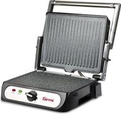 Girmi BS41 contactgrill