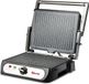 Girmi BS41 contactgrill