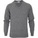 Lacoste Chemises Gris