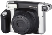 Fujifilm Instax Wide 300