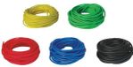Sedco Band Tubing - Bande de résistance - Sans latex - vert