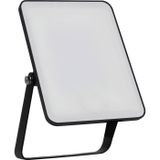 OSRAM HOMELIGHTING Projecteur Essential – 20W – 3000K – Blanc chaud
