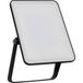 OSRAM HOMELIGHTING Projecteur Essential – 20W – 3000K – Blanc chaud