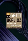 Warner Ada Berlioz/Symphonie Fantastique DVD