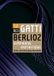 Warner Ada Berlioz/Symphonie Fantastique DVD