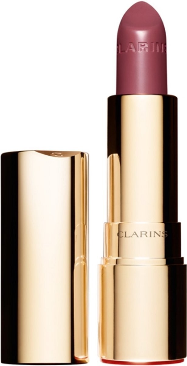 Clarins Joli Rouge 3,5 gram