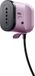 Braun QuickStyle mini GS1031PU Défroisseur - Compact - Convient pour le voyage - Chauffe rapidement - Violet