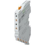 Phoenix Contact 1110984 CAPAROC E2 12-24DC/2-10A Interrupteur de protection électronique 1 pièce(s)