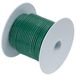 Ancor Marine Grade Primaire Draad en Batterij Kabel (Groen, 250 Voet, 18 AWG)