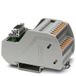 Phoenix Contact 2904272 Common Interface (CI) module