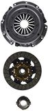 AISIN DC155C koppelingsset