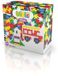 Meli Minis 400 Classic Building Blocks