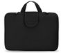 E-Vitta Elements / Laptoptas / Zwart