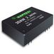 Gaptec LMS78_12-0.5R DC/DC-converter 500 mA Inhoud 1 stuk(s)