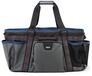 ThinkTankPhoto Freeway Longhaul 75 - Grey/Navy blue