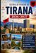 Guida Tirana Travel Guide 2026-2027