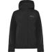 Didriksons Veste imperméable femme Grit 4