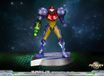 First 4 Figures Statue PVC Samus Gravity Suit Collector's Edition 25 cm