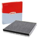 Corteco 80000165 luchtfilter cabine