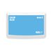 COLOP stempelkussen MAKE 3 calm blue 90 x 160 mm