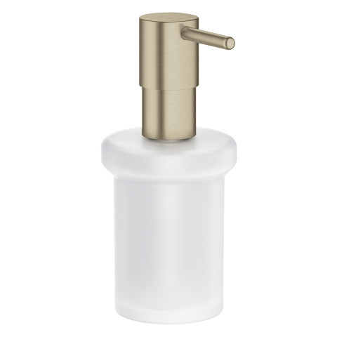 GROHE 40394EN1