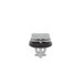Krat Fiat Krat Riemclips, 8 mm, 16 stuks