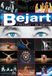 Best Of / DVD / N.v.t. / N.v.t.
