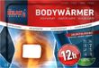 The Heat Company Lichaamswarmer