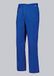 BP 1680 558 unisex werkbroek van duurzaam gemengd weefsel koningsblauw, maat Ml