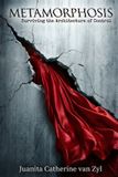 METAMORPHOSIS: Independently Published Metamorphosis Paperback