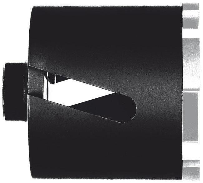 Droogdiamantboorkroon voor contactdozen - 68 mm - M16 - 1 stuk