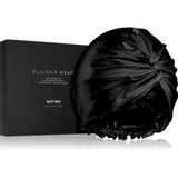 Notino Silk Collection Haaraccessoires 1 st