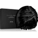 Notino Silk Collection Haaraccessoires 1 st