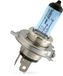 PHILIPS Koplamp lamp 12569RAC1