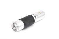 BOSCH Kraftstofffilter F026402863