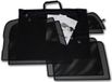 Car Shades Bol Privacy shades Mercedes-benz A-Klasse 5-deurs W177 2018-heden autozonwering
