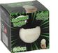 Koopman Knijpbal Glow in the Dark, 6cm