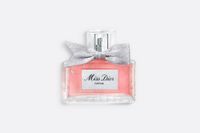 Dior Parfum / 35 ml / Women