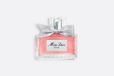 Dior Parfum / 35 ml / Women