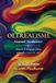 Oltrealisme Paperback 20 augustus 2026