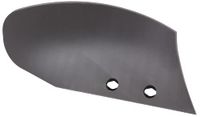 KUHN Originele strijkplaat - 618104 - 1 stuk