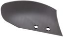 KUHN Originele strijkplaat - 618104 - 1 stuk
