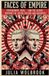 Faces Libri GmbH Faces of Empire Physiognomy, Soul, and the Secret Portrait of Julius Caesar and Augustus in the Roman Empire