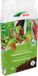 DCM Terreau de qualité pour plantes carnivores 5 L