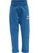 Hummel kinderjoggingbroek Hmlglen 214121