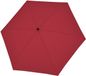 Doppler Fiber Micro Flat Uni Royal Berry