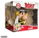 Asterix Plastoy Asterix Chibi Spaarpot PVC 14 cm