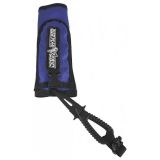Dive System Couteau avec étui Inflator