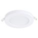 EGLO FUEVA FLEX LED E Wit Aluminium IP20 II LED 4000 K 700 lm E 220-240 V 50/60 Hz 2 mm 160 g