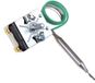 DAALDEROP Thermostaat Mono M.86 - 0501078